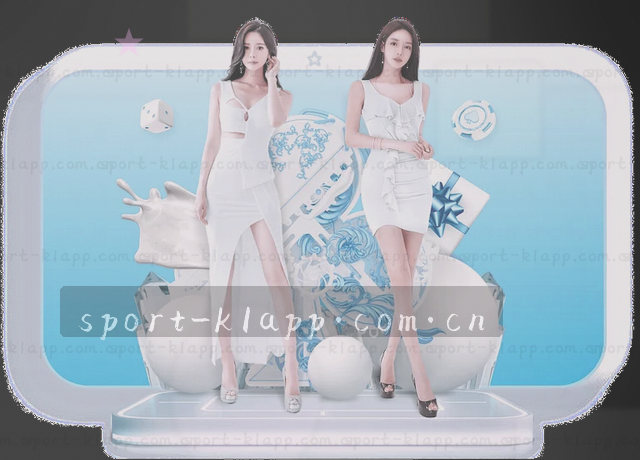 服务地图上数据点轻轻流动