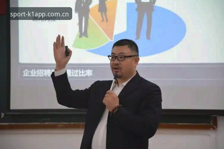 资深用户刘洋的K1安卓端避坑实录：从反复卸载到稳定使用的实战经验